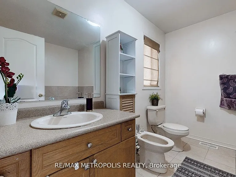1505 Pennel Dr #UPPER — Photo 27
