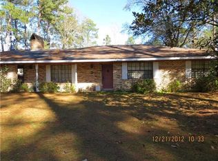 14221 Jones Rd, Ponchatoula, LA 70454