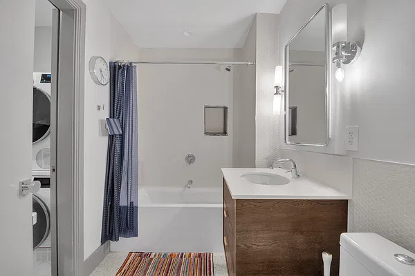 Rented by Corcoran | media 13