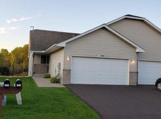 1709 Lakeridge Way, Waconia, MN 55387