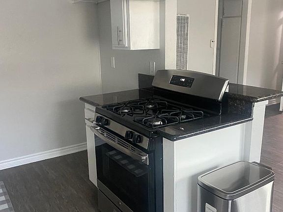 2nd image of 11416 Santa Gertrudes Ave #9b6b6e5db