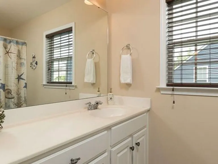 5009 Brownhare Ct — Photo 20