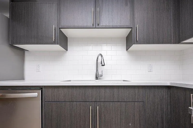 2 bed, 822 sqft, $1,400 — Photo 4