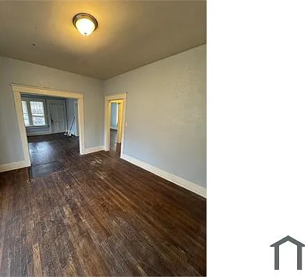 6909 Division Ave — Photo 3