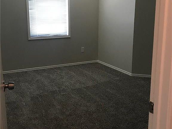 2nd image of 1300 Dawson Way