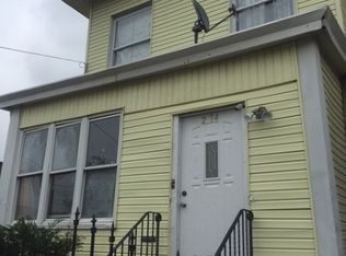 274 Johnson Ave, Newark, NJ 07112