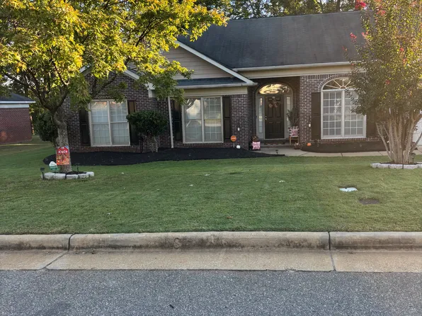4975 Waterview Dr, Midland, GA 31820
