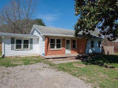 45 Green Acres Dr, Jackson, TN, 38301
