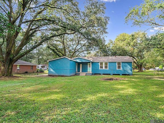 2nd image of 6022 Heidel Ave