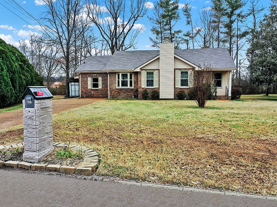 1st image of 106 McCord Ct