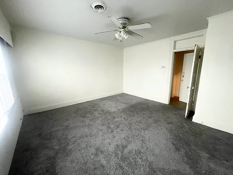 5117 Gwynn Oak Ave #1C — Photo 7