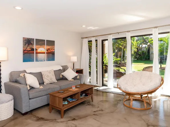 (undisclosed Address), Kihei, HI 96753