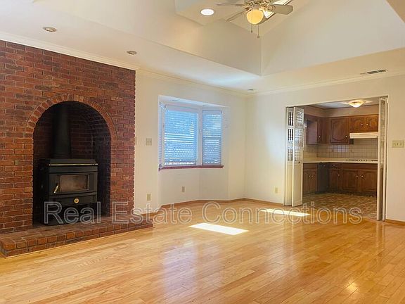 2nd image of 21510 Judith Ct