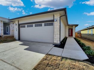 117 Wilshire Rd, San Marcos, TX 78666