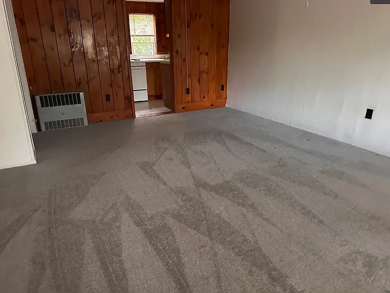 597 E Rumney Rd #25 — Photo 2