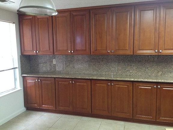 4th image of 8373 Alpinmead Cir
