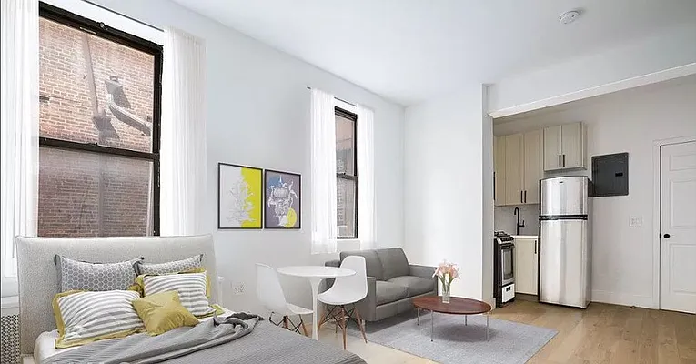 Rented by Dalan Rentals | media 8