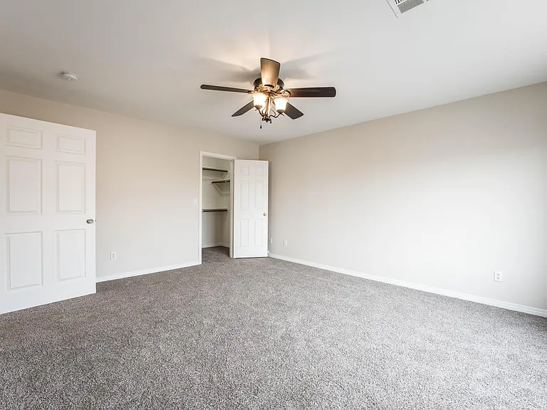 7277 Bindweed Rd — Photo 22
