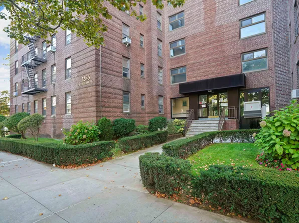 2286 Brigham Street image 1 of 21