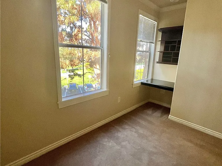 3334 Watermarke Pl — Photo 8