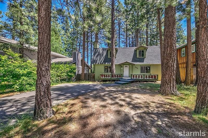 1st image of 2150 Lukins Way