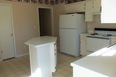 4th image of 1313 Whisperwood Ct