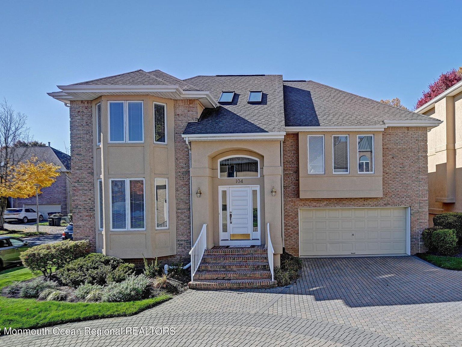 104 Carmel Court, Holmdel, NJ 07733 Zillow