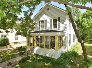 516 6th St NW, Faribault, MN 55021