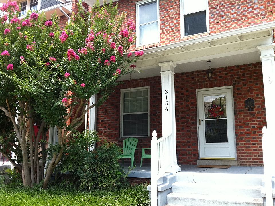 1st image of 3156 Ellwood Ave