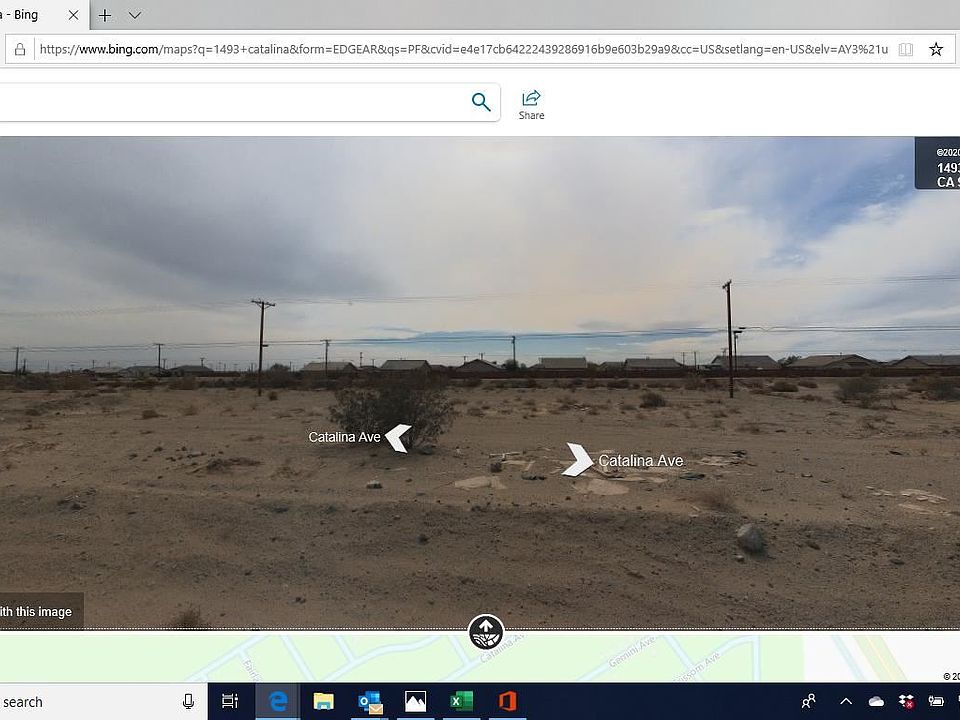 1st image of 1493 Catalina Ave