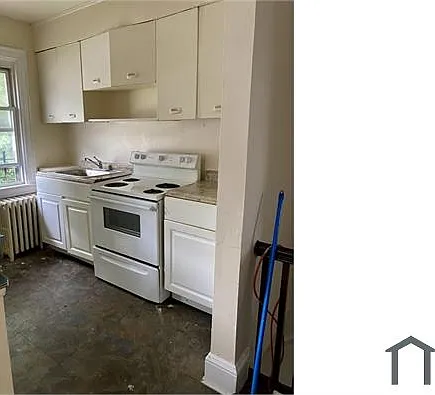 532 Vanderbilt Ave #2 — Photo 5