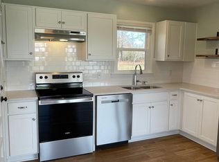 118 Oak Hill Rd, Manchester, TN 37355