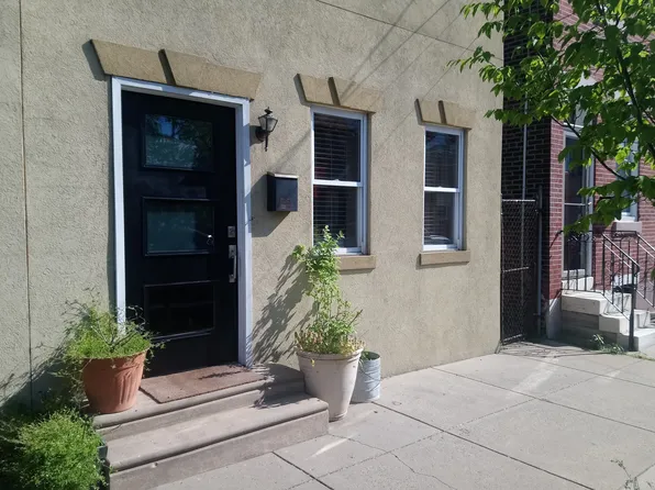 2815 Edgemont St, Philadelphia, PA 19134