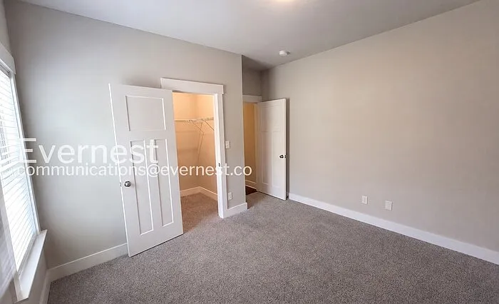 159 Rosemary Ayers Dr — Photo 19