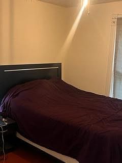 5th image of 1450 4th Ave
