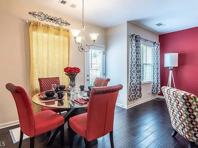 3255 Garden Glade Ln — Photo 10