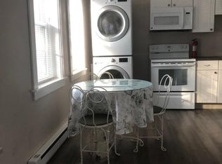 175B Westbrook Rd, Essex, CT 06426