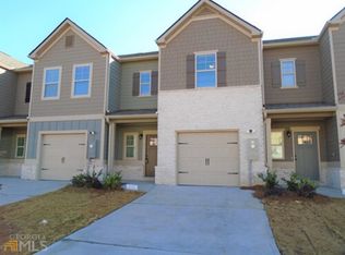 230 Skipjack Ct, Covington, GA 30016