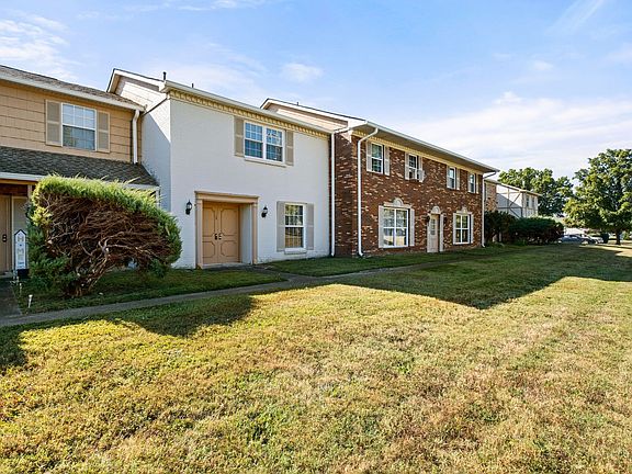 5th image of 1301 Neelys Bend Rd #29