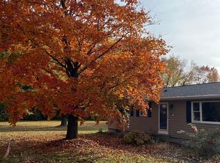 1540 Shannon Dr, Waterloo, NY 13165