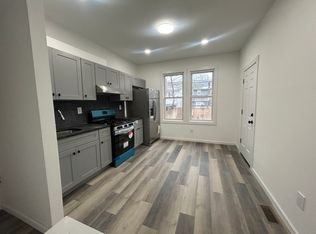 322 Vermont Ave FLOOR 2, Irvington, NJ 07111