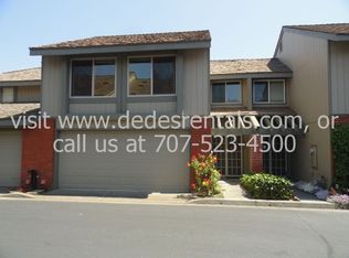 3002 Aurora Ct, Santa Rosa, CA 95405