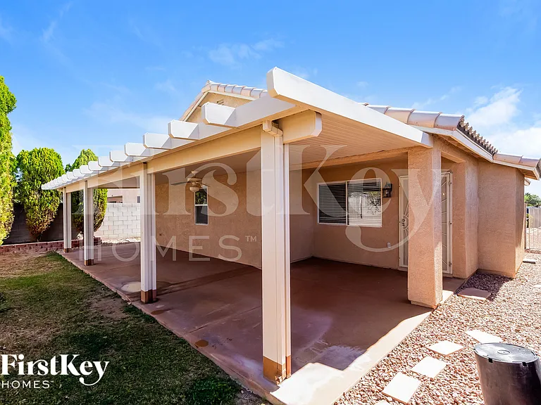 5949 Springmist St — Photo 17