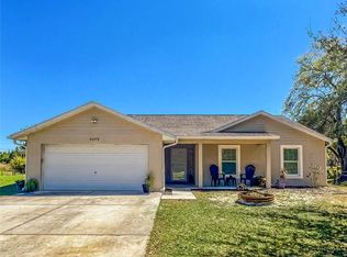 6679 County Road 613, Bushnell, FL 33513