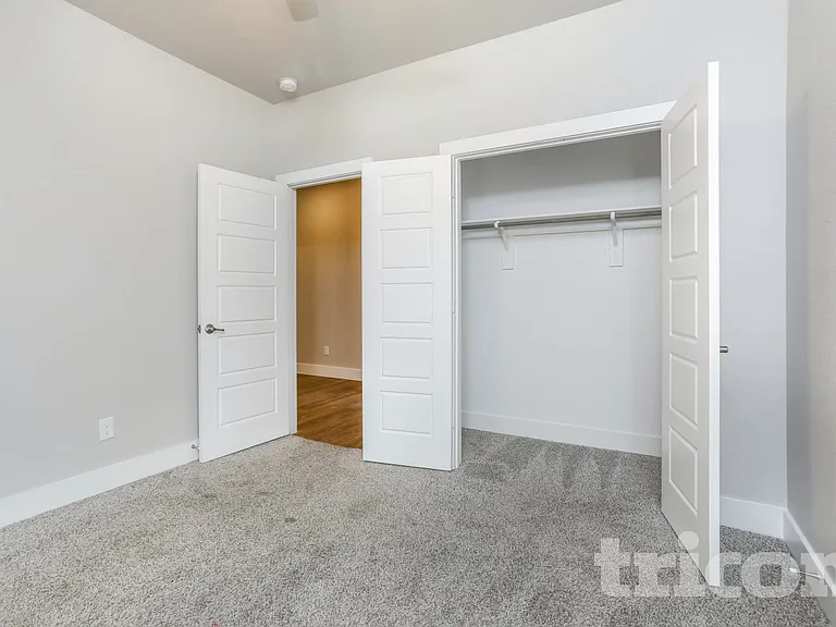 10312 Fort Ewell Trl — Photo 12