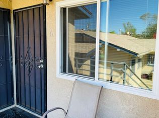 1931 31st St #A, San Diego, CA 92102