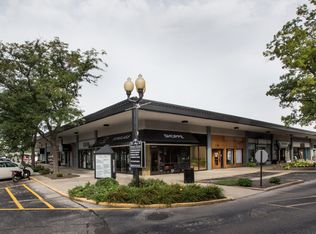 2200 Elmwood Ave #ONLY, Lafayette, IN 47904