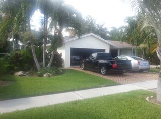 4719 NW 2nd Ter, Boca Raton, FL 33431