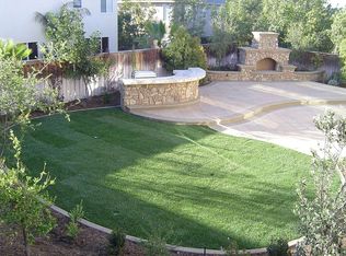 35292 Portola Pl, Wildomar, CA 92595