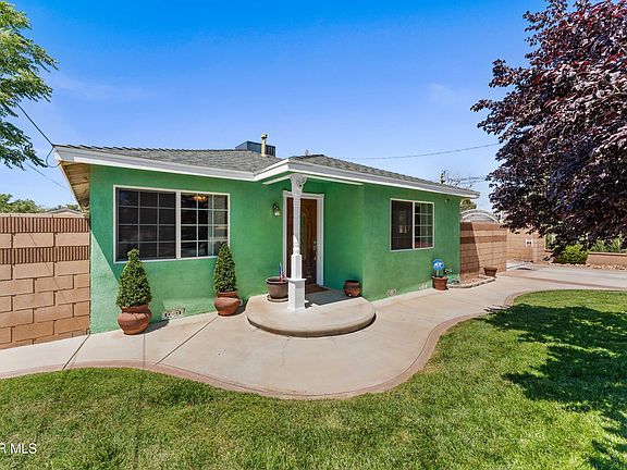 5th image of 3333 W Avenue L4